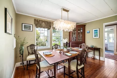 14 High St, Beverly, MA 01915 photo 11