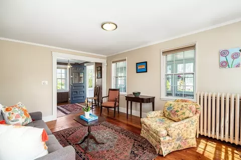 14 High St, Beverly, MA 01915 photo 9