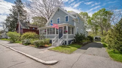 14 High St, Beverly, MA 01915 photo 3