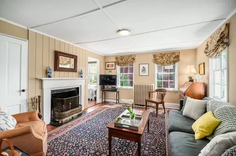 14 High St, Beverly, MA 01915 photo 13