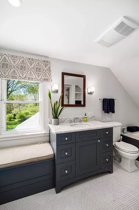 14 High St, Beverly, MA 01915 photo 23