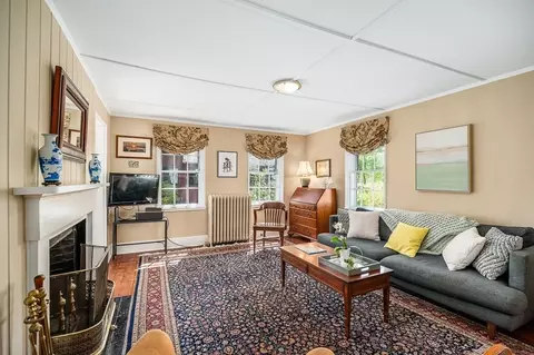 14 High St, Beverly, MA 01915 photo 12