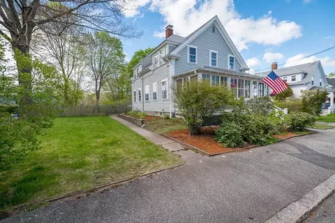 14 High St, Beverly, MA 01915 photo 2
