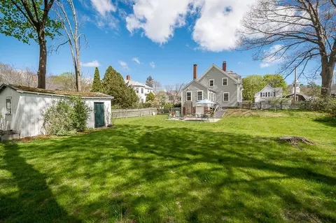 14 High St, Beverly, MA 01915 photo 29
