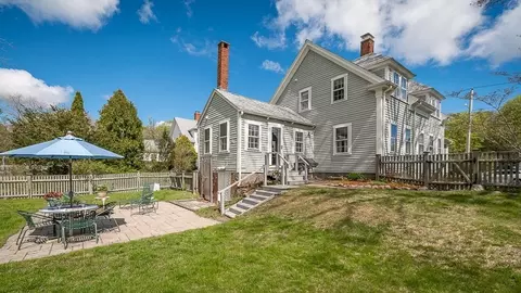 14 High St, Beverly, MA 01915 photo 26