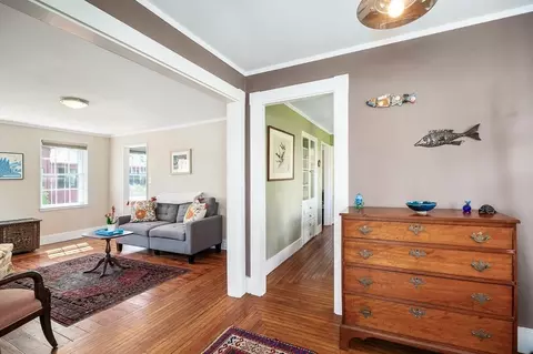 14 High St, Beverly, MA 01915 photo 7