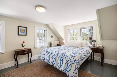 14 High St, Beverly, MA 01915 photo 19