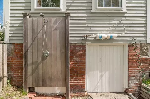 14 High St, Beverly, MA 01915 photo 25