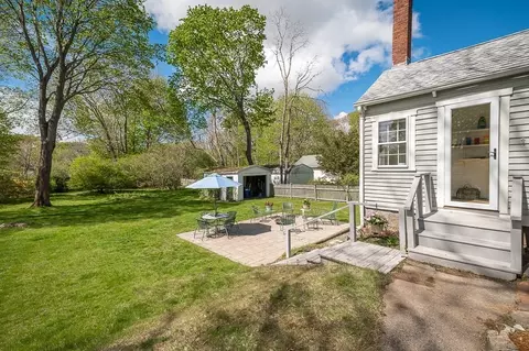 14 High St, Beverly, MA 01915 photo 31