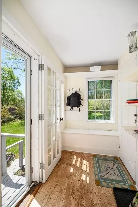 14 High St, Beverly, MA 01915 photo 18