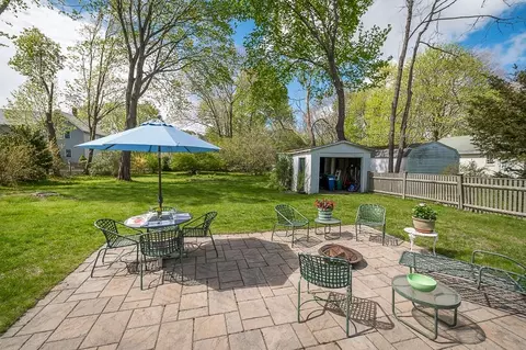 14 High St, Beverly, MA 01915 photo 5