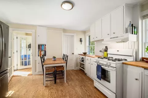14 High St, Beverly, MA 01915 photo 14