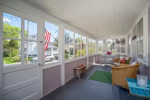 14 High St, Beverly, MA 01915 photo 6