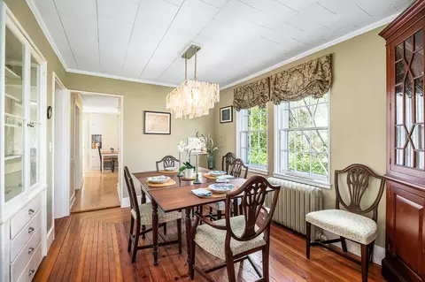 14 High St, Beverly, MA 01915 photo 10