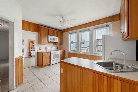 51-53 Paris St, Everett, MA 02149