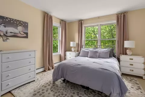39 Prospect St, Wellesley, MA 02481 photo 16