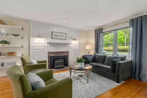 39 Prospect St, Wellesley, MA 02481 photo 8