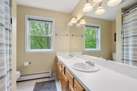 39 Prospect St, Wellesley, MA 02481 photo 17
