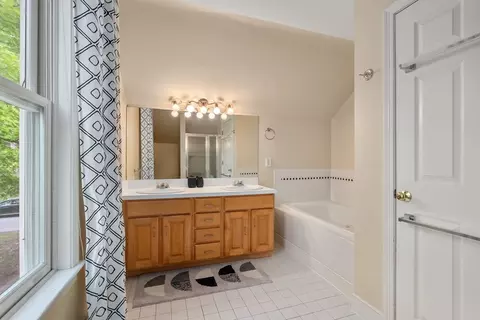 39 Prospect St, Wellesley, MA 02481 photo 13