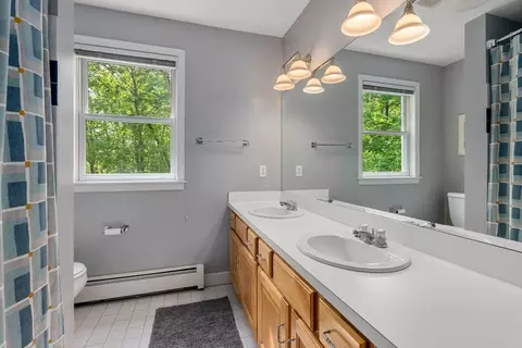 39 Prospect St, Wellesley, MA 02481 photo 19