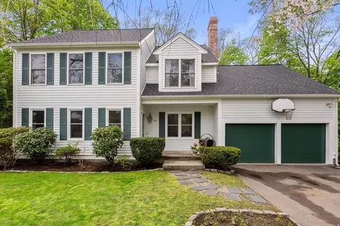 39 Prospect St, Wellesley, MA 02481 photo 24
