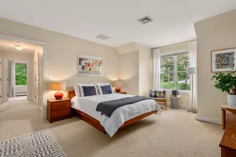 39 Prospect St, Wellesley, MA 02481 photo 12