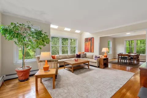 39 Prospect St, Wellesley, MA 02481 photo 9