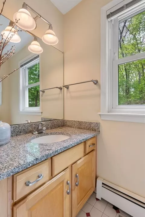 39 Prospect St, Wellesley, MA 02481 photo 11