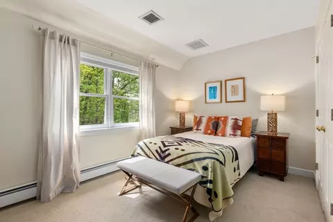 39 Prospect St, Wellesley, MA 02481 photo 14