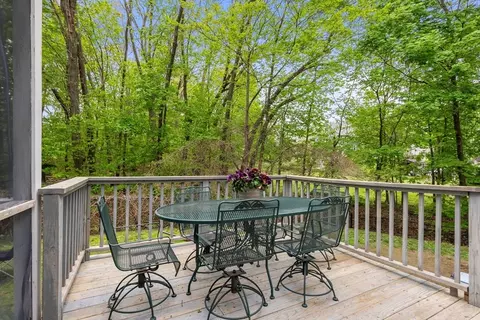 39 Prospect St, Wellesley, MA 02481 photo 22