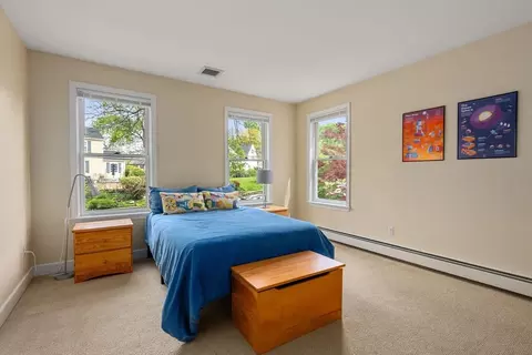 39 Prospect St, Wellesley, MA 02481 photo 15