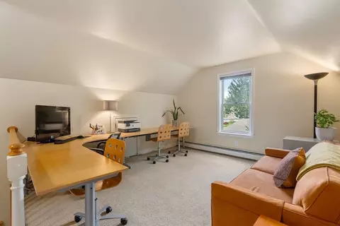 39 Prospect St, Wellesley, MA 02481 photo 18