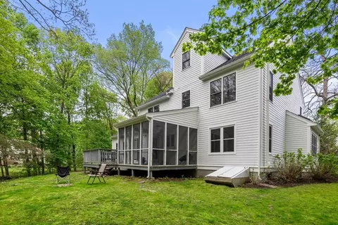 39 Prospect St, Wellesley, MA 02481 photo 23