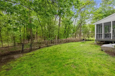 39 Prospect St, Wellesley, MA 02481 photo 20