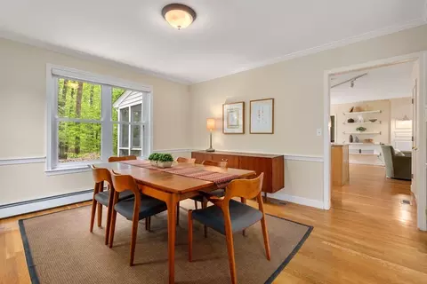 39 Prospect St, Wellesley, MA 02481 photo 10