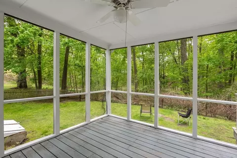 39 Prospect St, Wellesley, MA 02481 photo 21