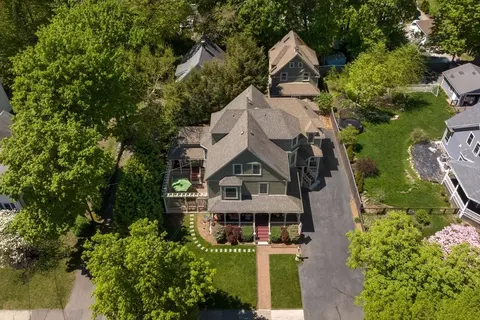 View/Area - 61 Grant St, Needham, MA 02492 photo 1 of 2