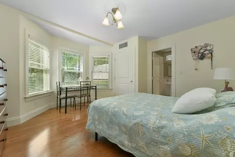 Bedroom - 61 Grant St, Needham, MA 02492 photo 3 of 5
