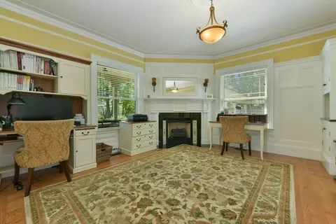 Other - 61 Grant St, Needham, MA 02492 photo 2 of 4