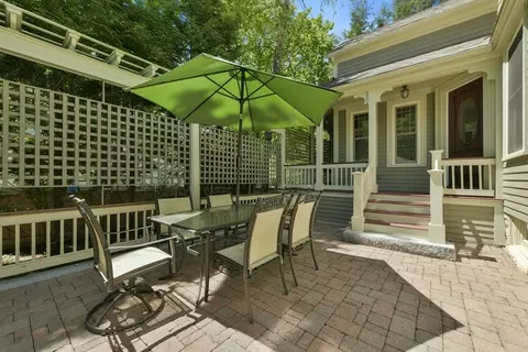 Other - 61 Grant St, Needham, MA 02492 photo 1 of 4