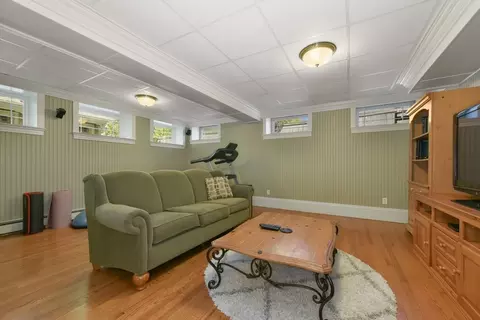 Other - 61 Grant St, Needham, MA 02492 photo 4 of 4