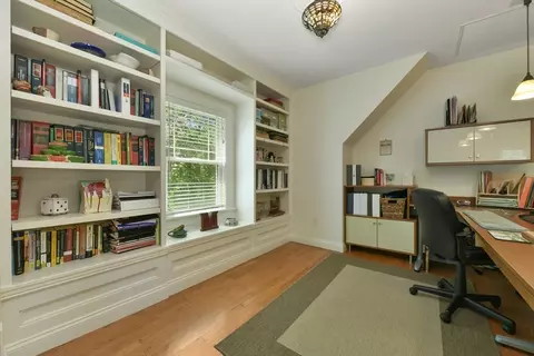 Other - 61 Grant St, Needham, MA 02492 photo 3 of 4