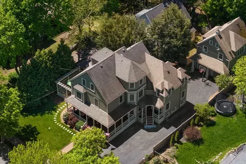View/Area - 61 Grant St, Needham, MA 02492 photo 2 of 2