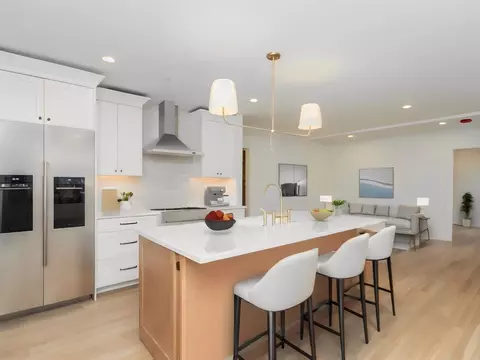 5 Rice St #B, Boston, MA 02122