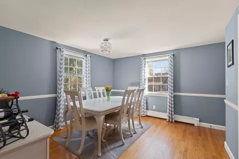 Other - 10 Powers St, Beverly, MA 01915 photo 1 of 2
