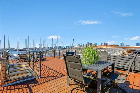 288 Marginal St #5, Boston, MA 02128