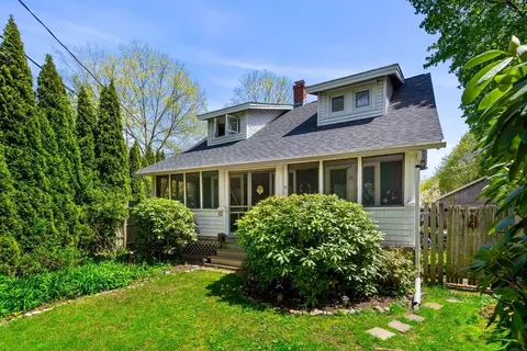 43 Turkey Shore Rd, Ipswich, MA 01938