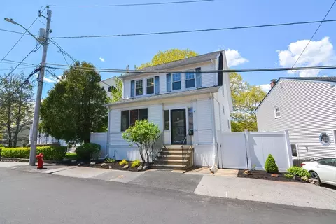 30 Guild St, Medford, MA 02155