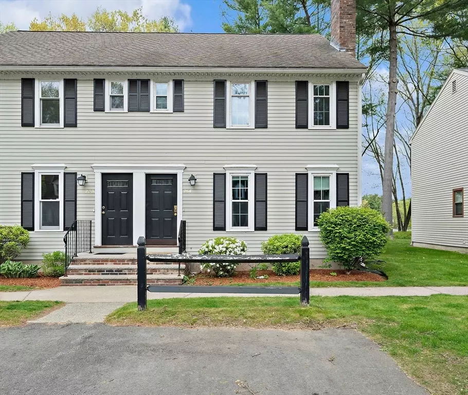 264 Wellman Ave 264, Chelmsford, MA 01863 34 Photos Movoto