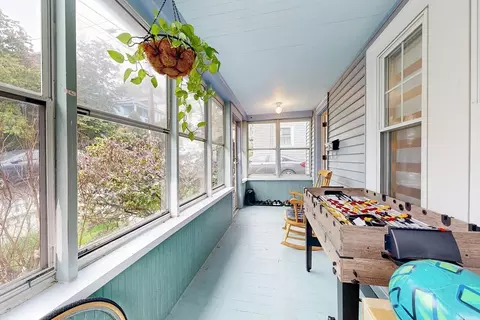 Exterior - 49 Hemman St, Boston, MA 02131 photo 4 of 5